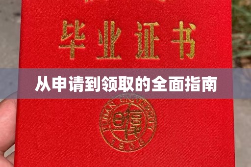 宁乡从申请到领取的全面指南